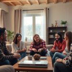 Avis sur darty : ce que vous devez vraiment savoir avant de commander !