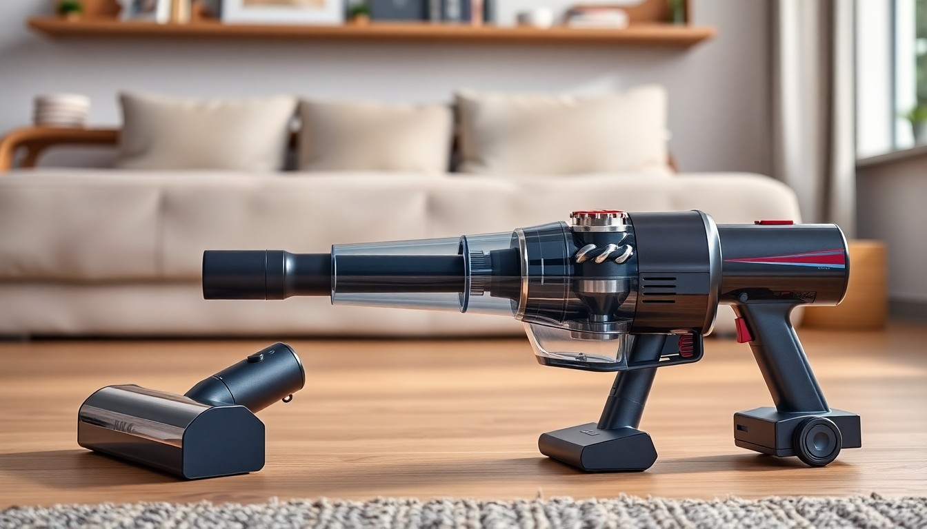 Avis détaillés  points forts et faiblesses des top modèles