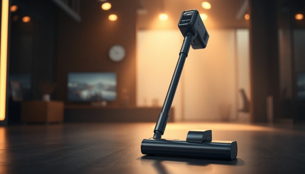 Avis sur les aspirateurs sans fil : les meilleurs modèles 2026 testés et recommandés