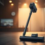 Avis sur les aspirateurs sans fil : les meilleurs modèles 2026 testés et recommandés