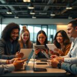 Avis trustpilot : transformer votre réputation en ligne en atout concurrentiel (2025)