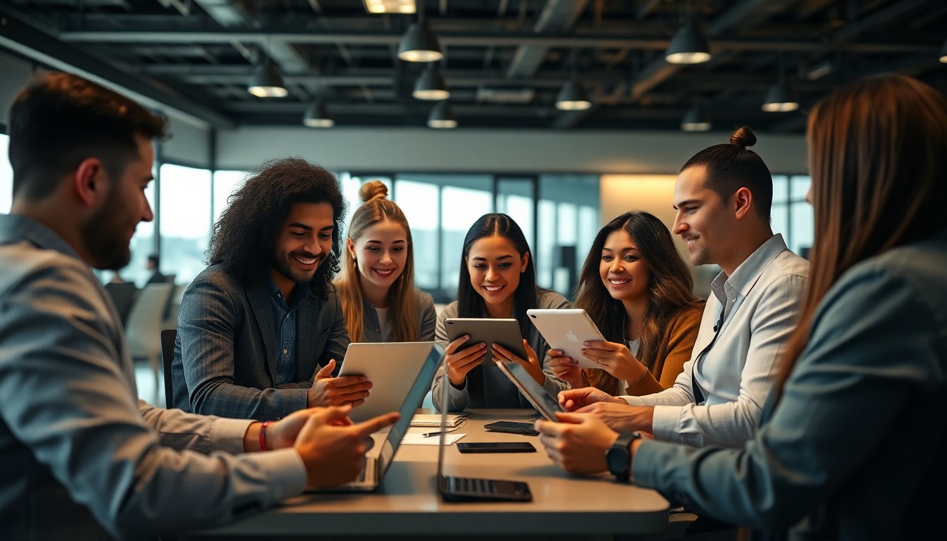 Avis trustpilot : transformer votre réputation en ligne en atout concurrentiel (2025)