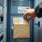 Colis perdu chez mondial relay ? voici comment récupérer votre envoi en 5 étapes simples!