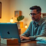 Colis perdu vinted : récupérez votre argent rapidement (solutions garanties)