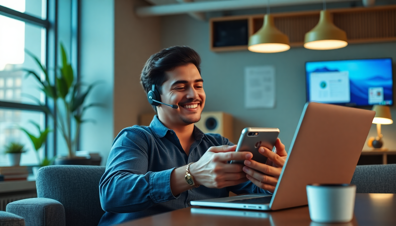 Comment contacter rapidement le service après-vente Ricoh pour une assistance efficace