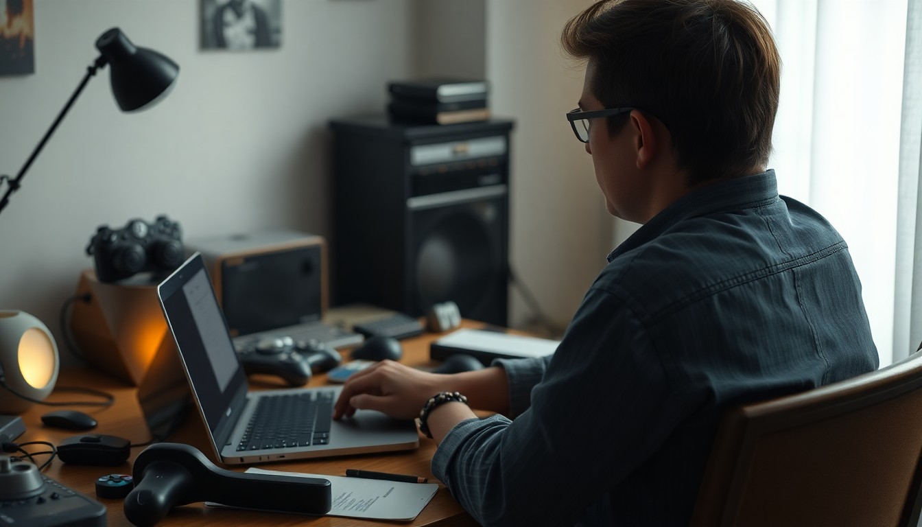 Comprendre la politique de remboursement de steam