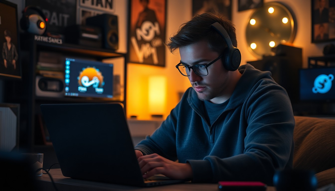 Raisons fréquentes de demande de remboursement