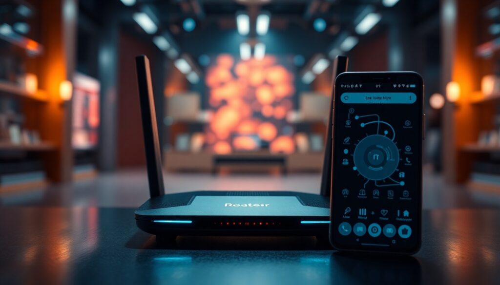 Comparatif offres bouygues vs concurrents : meilleur rapport débit/prix (janvier 2026)