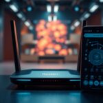 Comparatif offres bouygues vs concurrents : meilleur rapport débit/prix (janvier 2026)