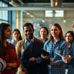 Comparatif service après-vente auchan et autres : qui est le plus fiable ? (analyse 2026)