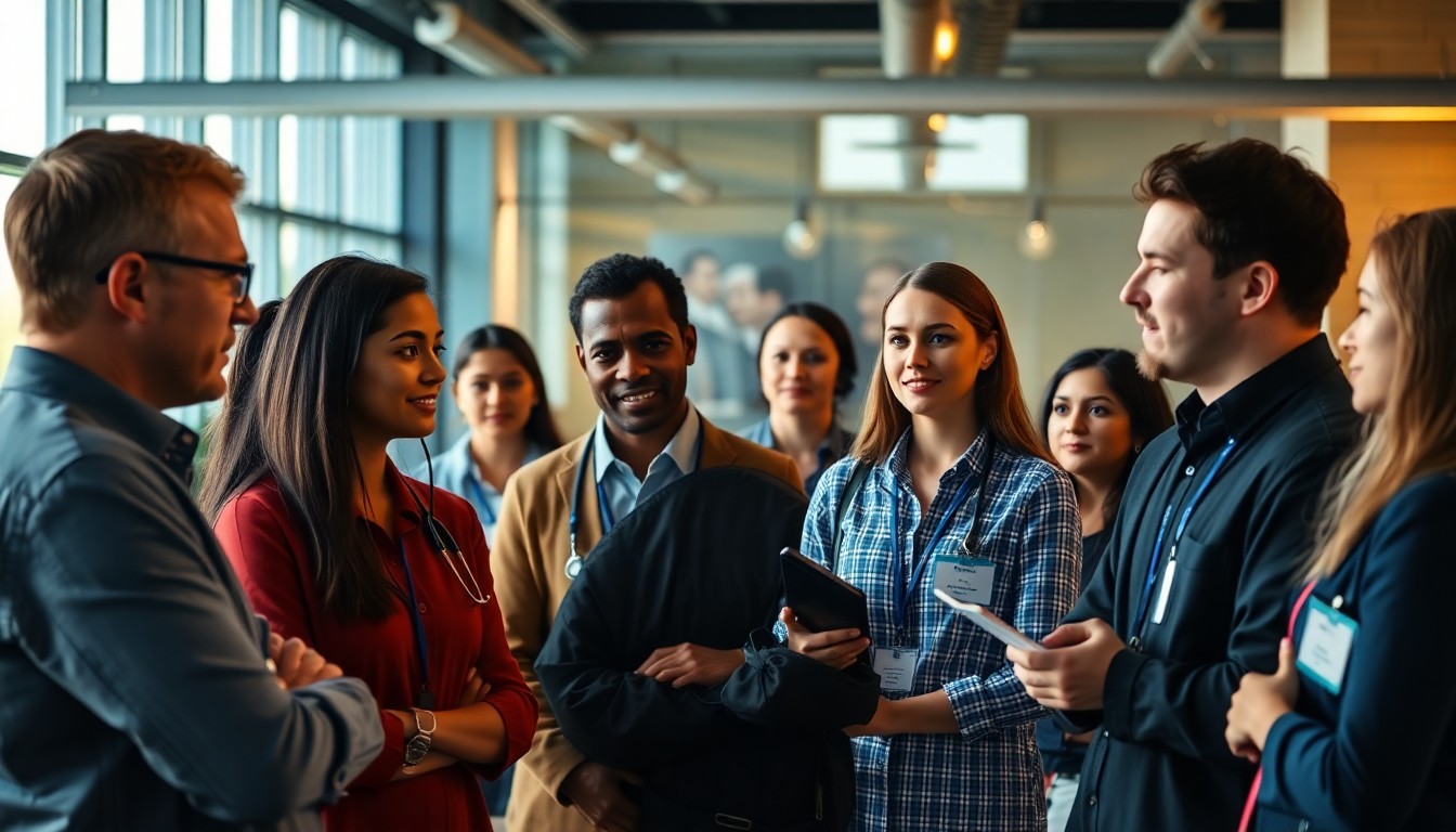 Comparatif service après-vente auchan et autres : qui est le plus fiable ? (analyse 2026)