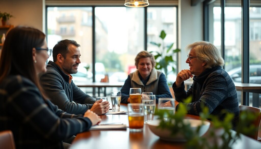 Découvrez les avis sur le service client auchan : ce que les clients en pensent vraiment !