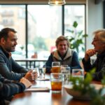 Découvrez les avis sur le service client auchan : ce que les clients en pensent vraiment !