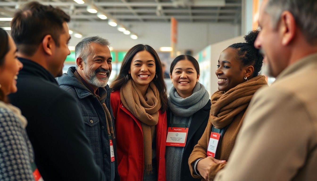 Les forces du service client auchan  ce qui plaît aux clients