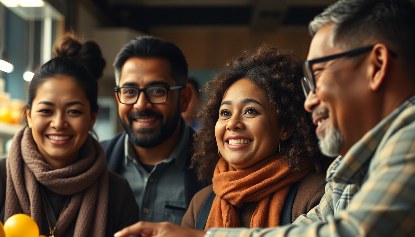 Pourquoi les avis sur le service client auchan comptent-ils 