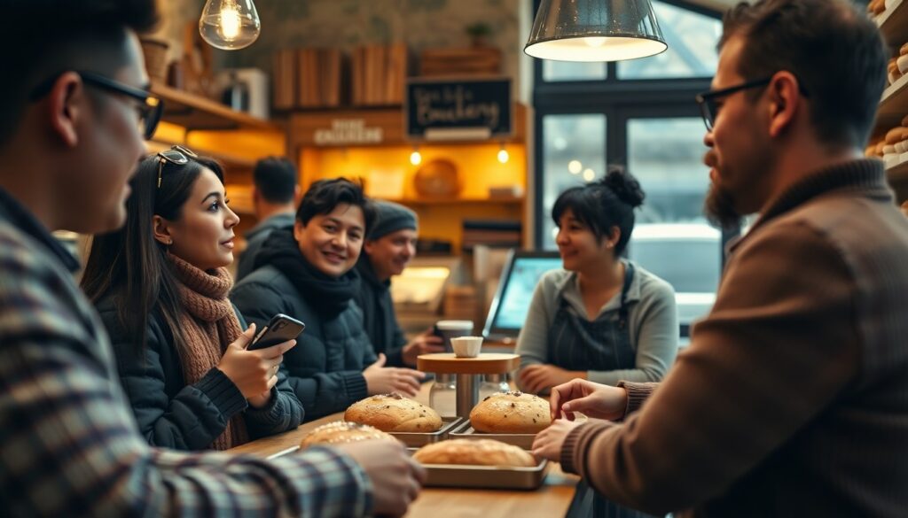 Découvrez les véritables avis sur le sav boulanger : ce que les clients en pensent vraiment !