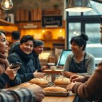 Découvrez les véritables avis sur le sav boulanger : ce que les clients en pensent vraiment !