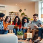 Droit de rétractation : annuler vos achats en ligne sans risque (protection légale 2026)