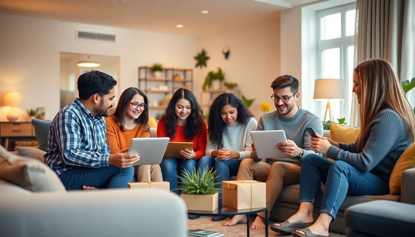 Droit de rétractation : annuler vos achats en ligne sans risque (protection légale 2026)