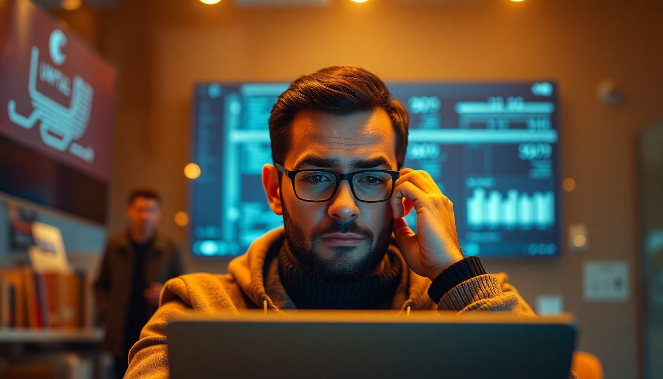 Quest-ce que le droit de rétractation 