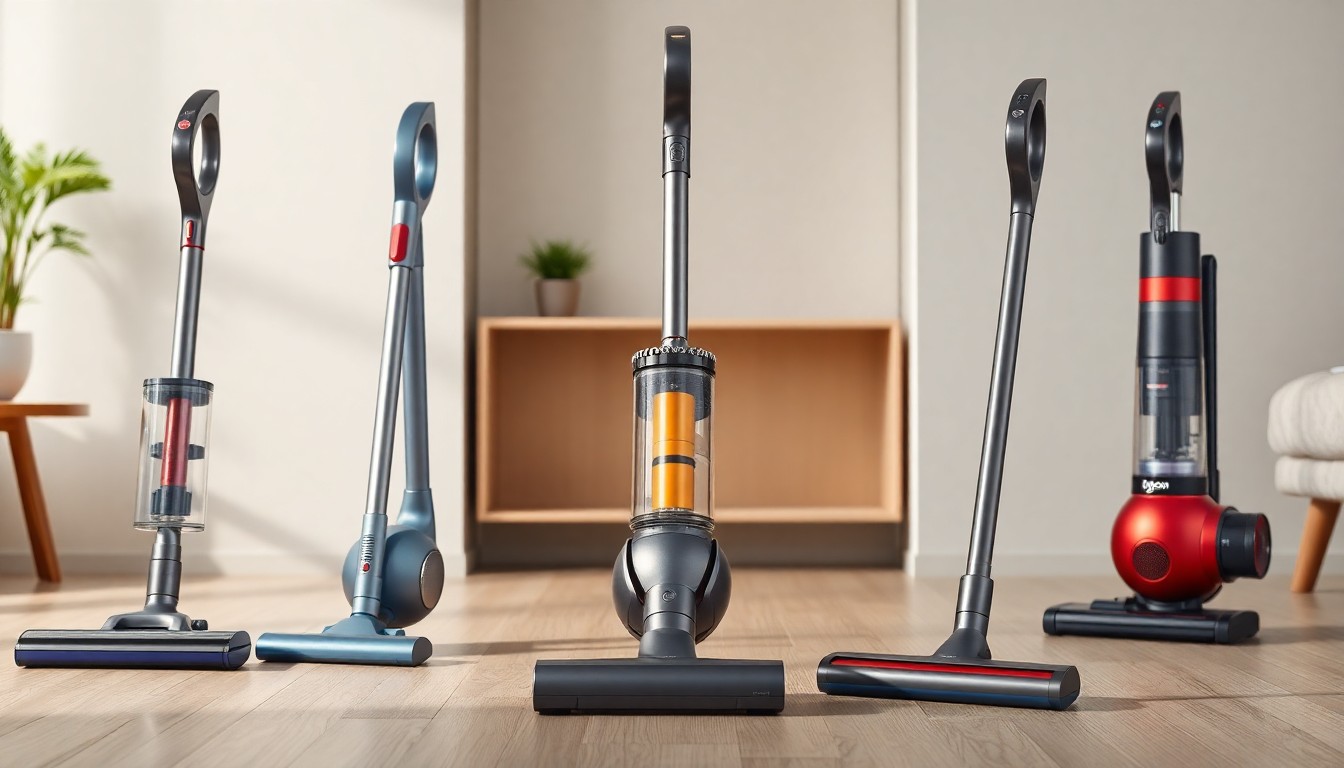 Rapport qualité-prix  est-ce que dyson vaut réellement son prix 