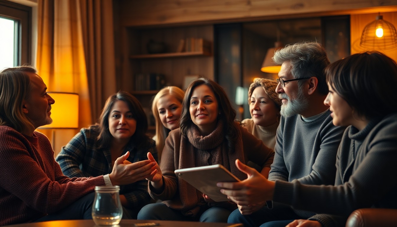 Durée, délais et conditions dapplication