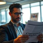 Garantie légale de conformité : vos droits protégés en 2 ans (guide expert)