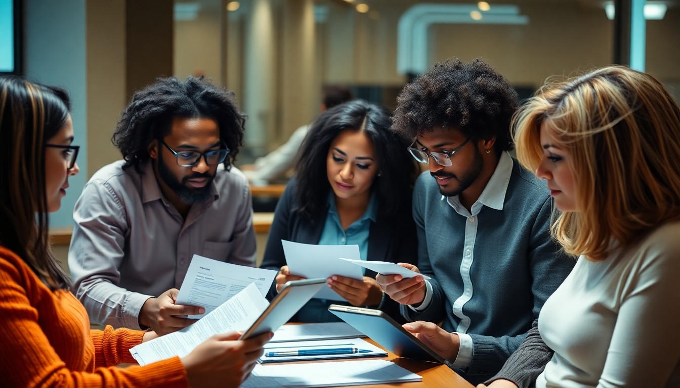 Quest-ce que la garantie légale de conformité 