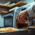 Guide d'utilisation du sav boulanger : résolution rapide de pannes (astuces expertes)