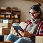 La vérité sur les garanties amazon : protégez vos achats comme un pro !