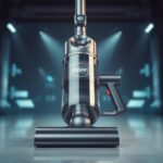 L'art de l'entretien de votre aspirateur dyson : découvrez les secrets pour maximiser sa durée de vie !