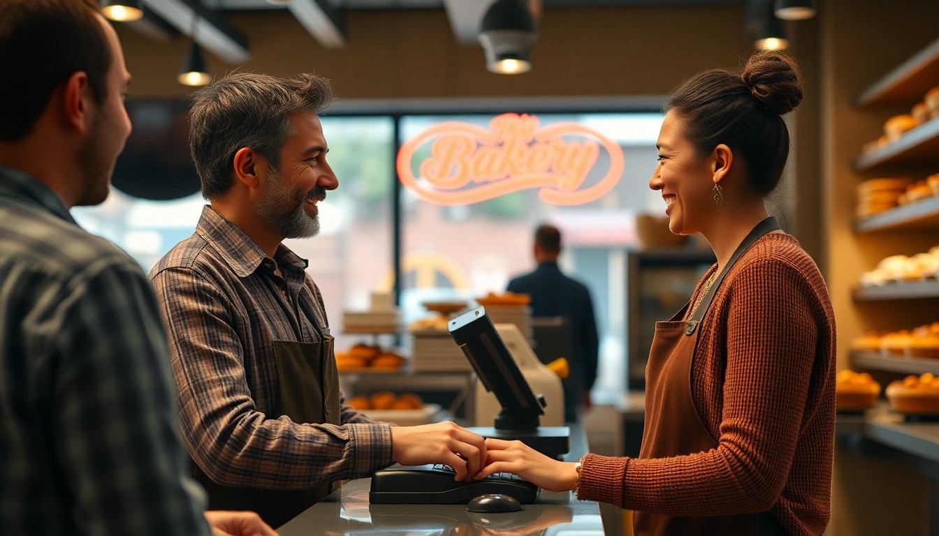 Comprendre les délais de traitement du sav boulanger