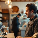 Les 7 problèmes courants avec le sav boulanger : comment les éviter et obtenir satisfaction (solutions expertes)