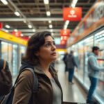 Les 7 problèmes fréquents avec le service auchan : ce que vous devez savoir avant de commander !