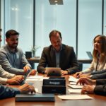 Les 7 problèmes fréquents chez bouygues : comment les éviter et les résoudre efficacement