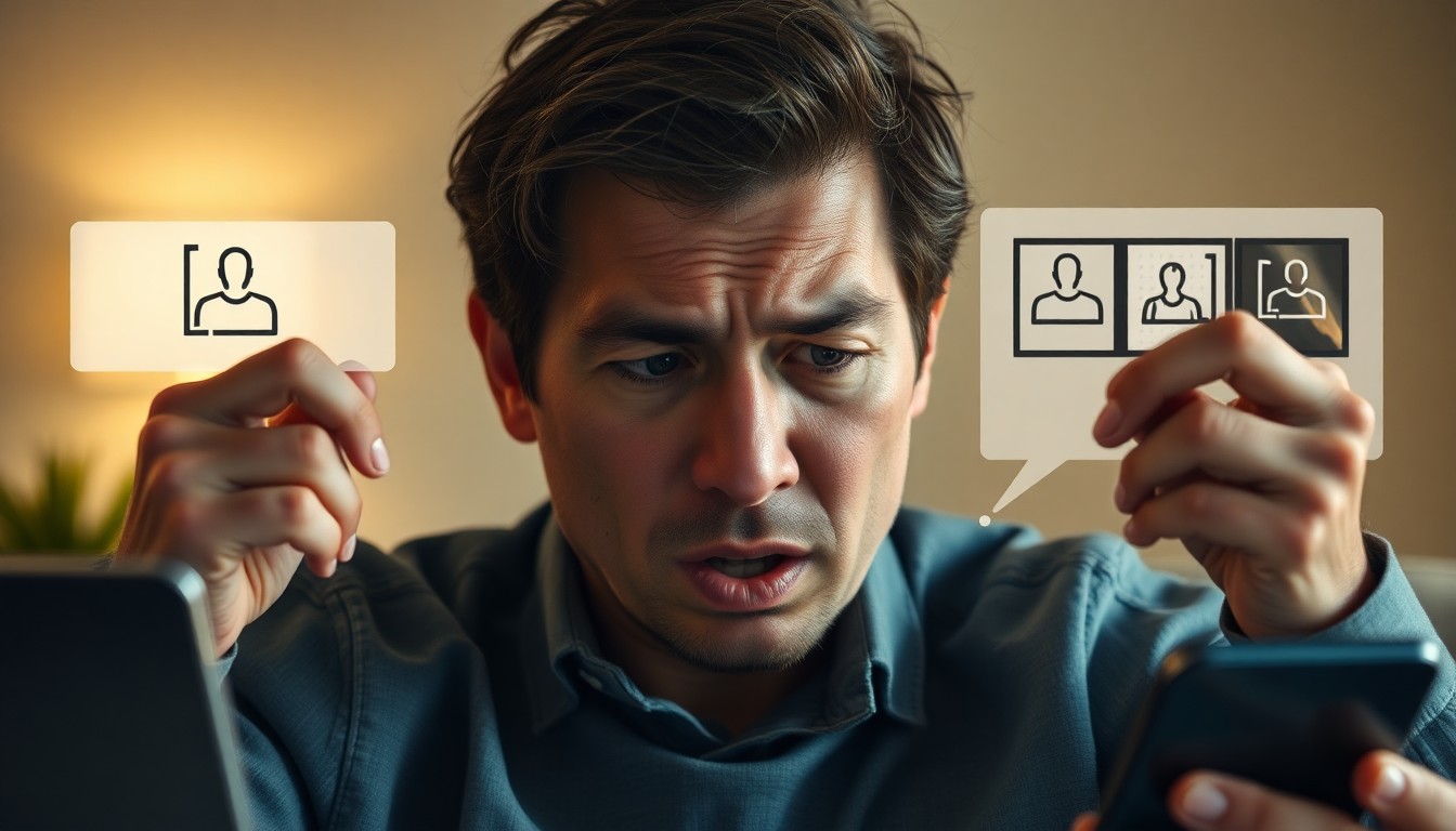 Les déconnexions fréquentes Internet et mobile  causes et solutions