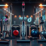 Les meilleurs aspirateurs dyson 2026 : guide complet pour choisir le modèle idéal