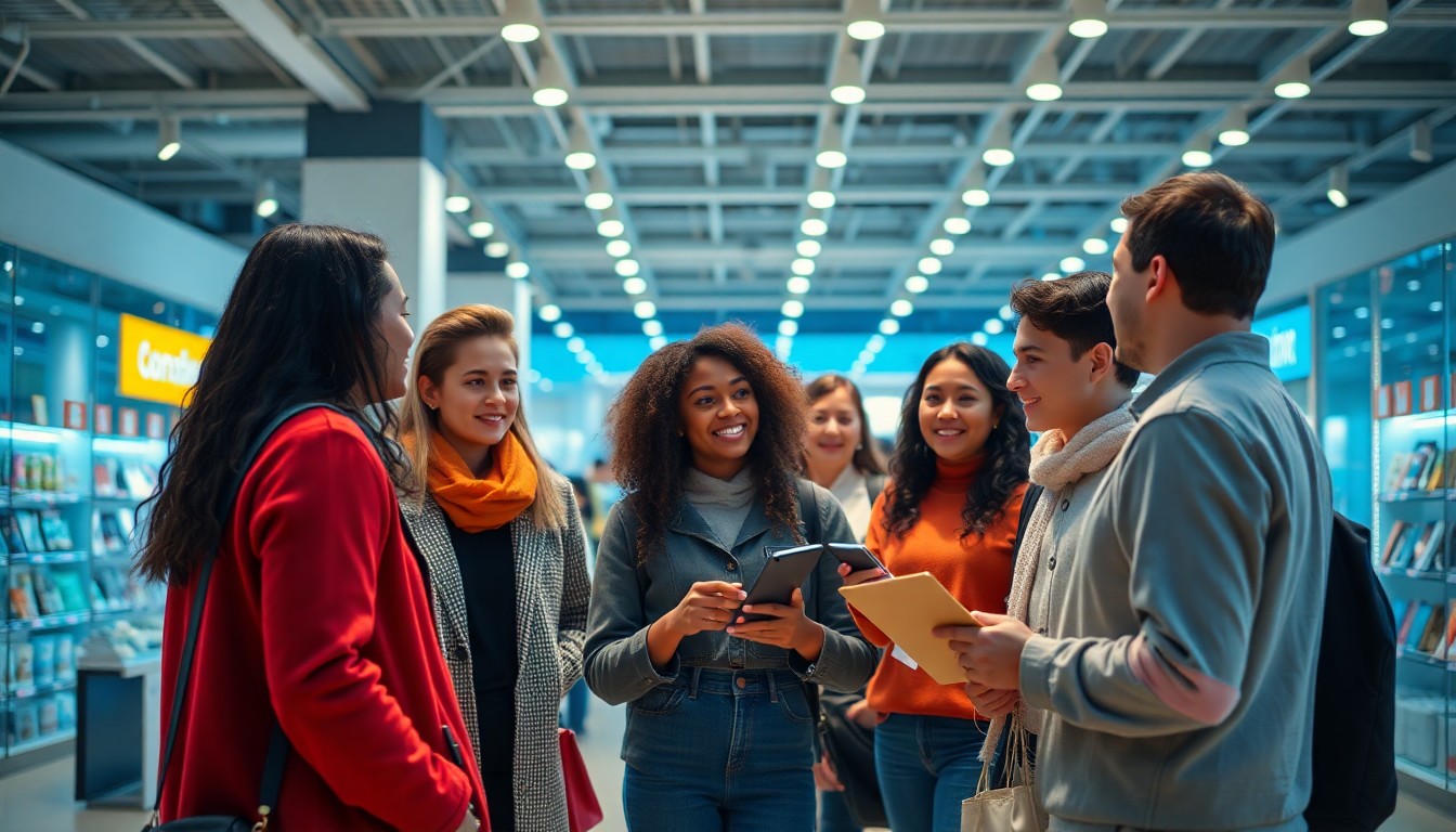 Litige consommateur : comment naviguer avec succès dans le labyrinthe des conflits d’achats ?