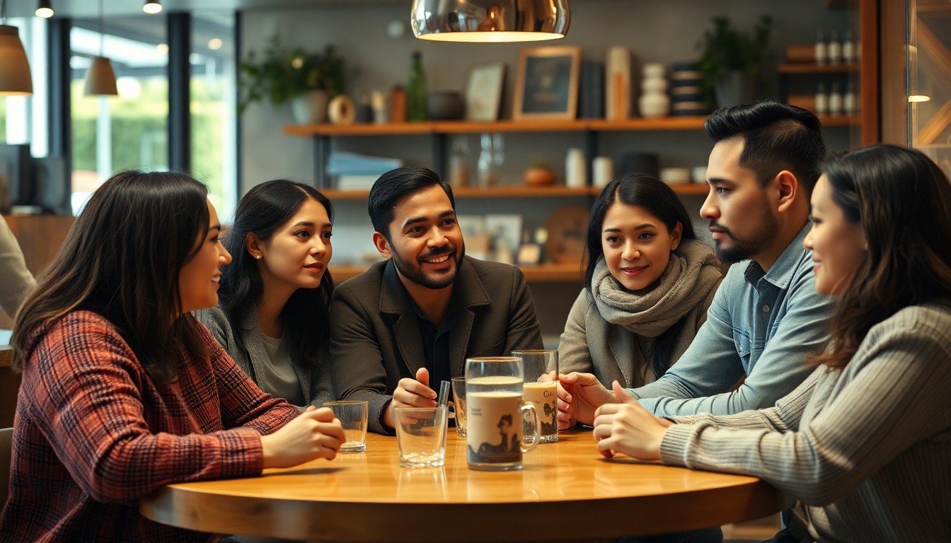 Quest-ce quun litige consommateur 