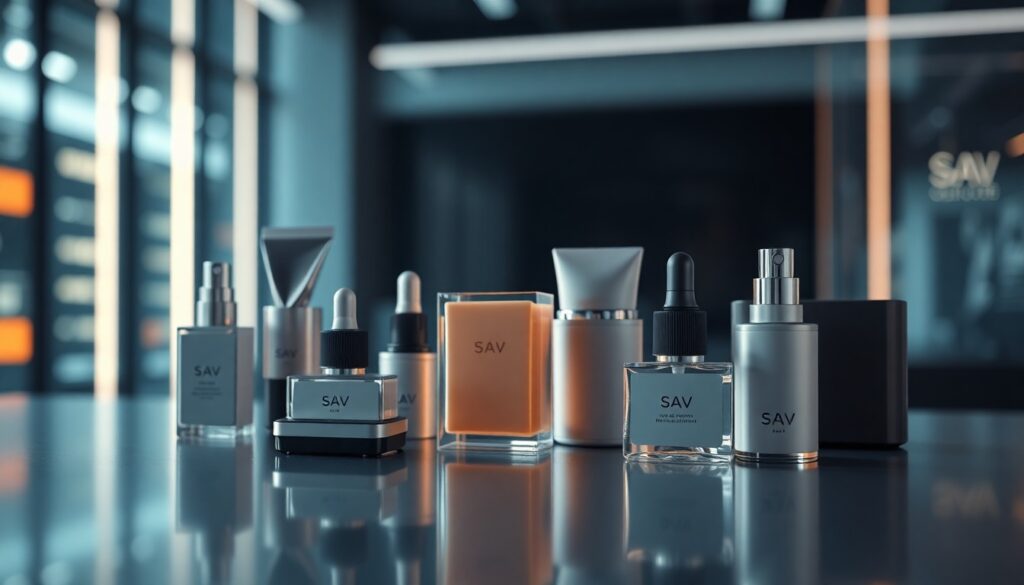 Meilleures alternatives au sav boulanger : sav rapide et fiable (top 5 testées)