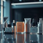 Meilleures alternatives au sav boulanger : sav rapide et fiable (top 5 testées)