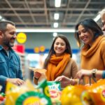 Meilleures offres lidl 2026 : économies xxl, soldes et promotions imbattables !