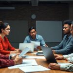 Mise en demeure : protéger vos droits et résoudre vos litiges (guide complet 2026)