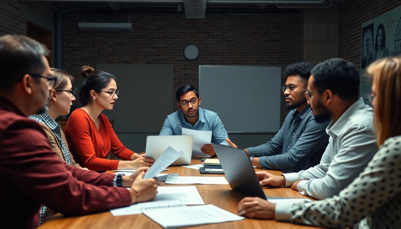 Mise en demeure : protéger vos droits et résoudre vos litiges (guide complet 2026)