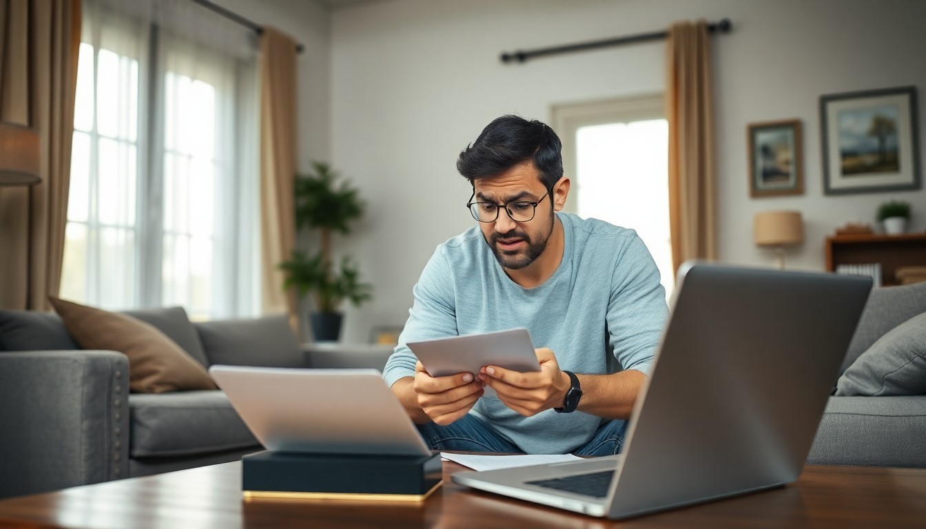 Comprendre vos droits en tant que consommateur  que faire en cas de produit défectueux 