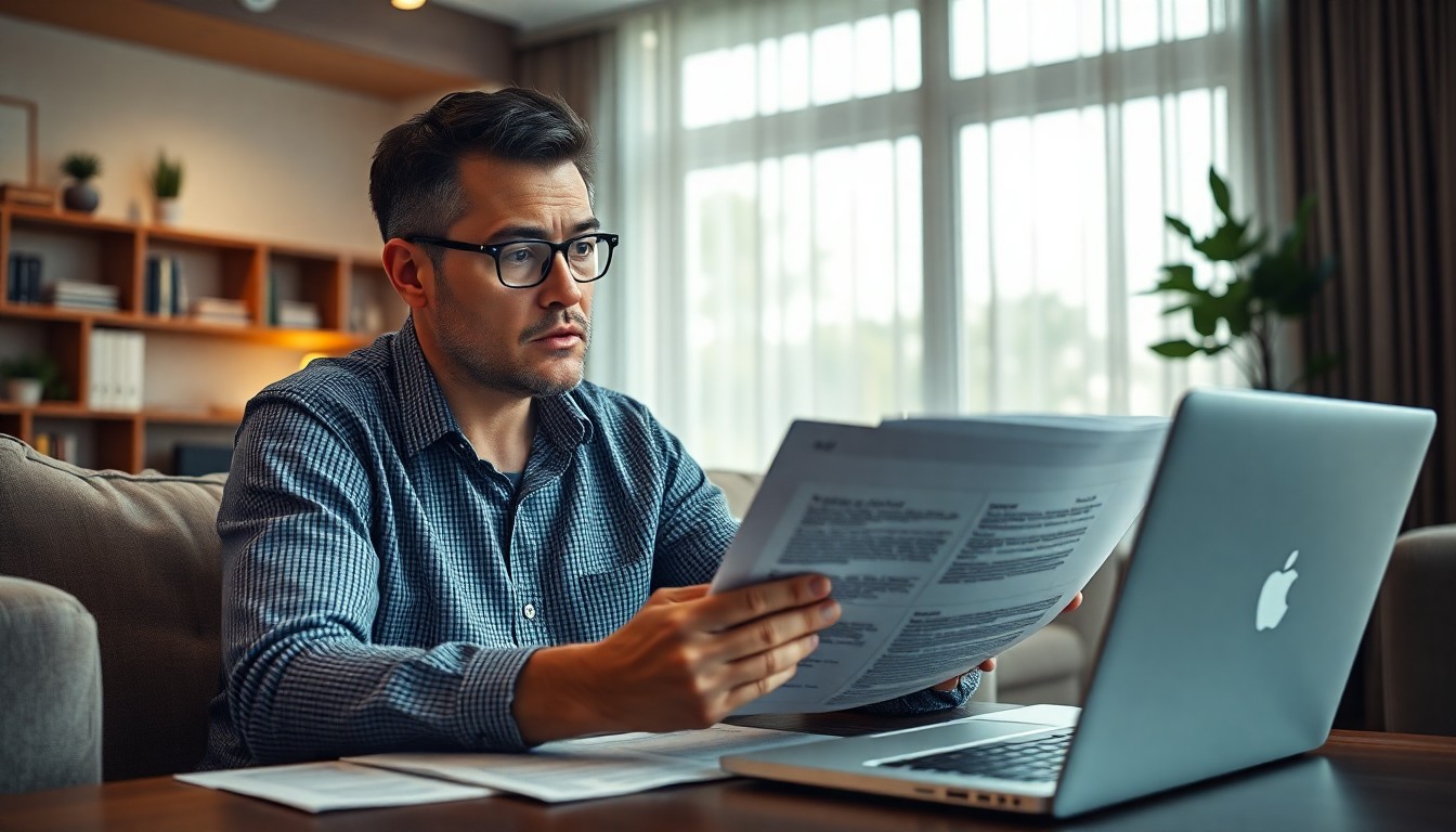 Produit défectueux : vos recours légaux pour une indemnisation rapide (guide expert)