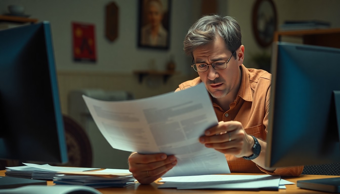 Les erreurs courantes des entreprises face aux produits défectueux