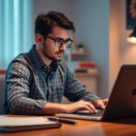 Protégez-vous : comment signaler un site frauduleux en 5 étapes simples (guide expert)