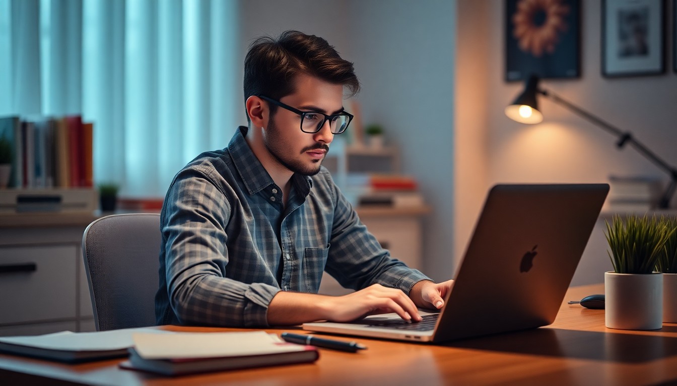 Protégez-vous : comment signaler un site frauduleux en 5 étapes simples (guide expert)