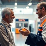 Réclamations darty : obtenez satisfaction rapidement (guide expert)